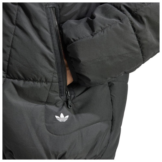 Adidas Ανδρικό μπουφάν Adventure Puffer